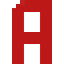 alondon.net