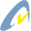 altechit.com.au