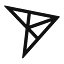 alturapartners.cl