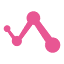 alwaysdata.com