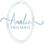 amaliachilianis.com