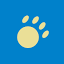 americanpetsalive.org