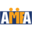 amfa.az