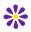 anandaapothecary.com