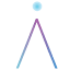 anatominspace.com