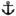 anchorbmx.com.au