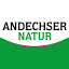 andechser-natur.de