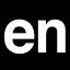 annemoss.com