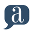 answermytext.com