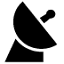 antene-petrova.hr