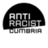 antiracist***bria.org