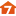 ap7.pl