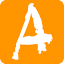 apelsin.ru