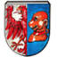 apenburg.de