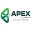 apex-electrics.com