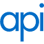 api.net.au