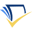api.semanticscholar.org