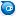 appcan.cn
