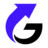 appgrowing.cn