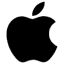 appleperm.ru