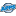 appsexpress.com