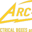 arc-co.com