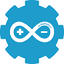 arduitronics.com