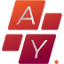 arenayazilim.com
