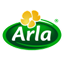 arlausa.com
