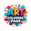 artcoloringpage.com