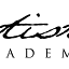 artisticacademy.com
