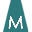 artmezonin.ru