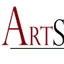 artscape.co.in