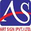 artsignbd.com