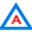 asiaarsitek.com