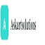 askartsolutions.com