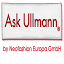 askullmann.com