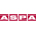 aspa-hamburg.de