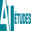 at-etudes.fr