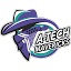 atech.org