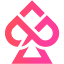 au.***login.mobi