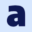 austria.com