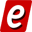 autoemarket.ro