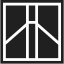 autolodge.co.nz