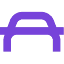 automoby.ir