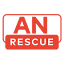 autonational.co.uk