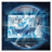 av-tech.net