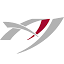 avconjet.at