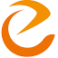 avem-groupe.com