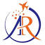 aviationread.com
